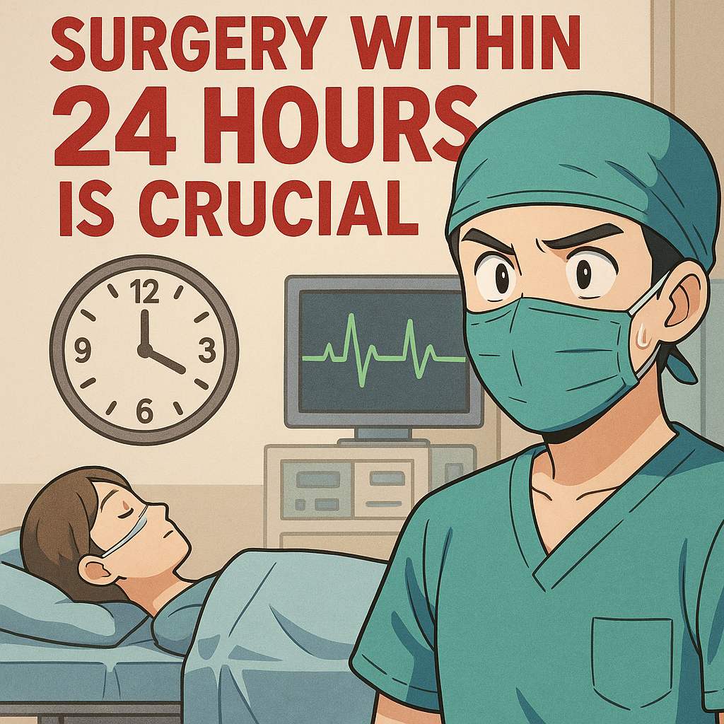 24時間以内の手術.png