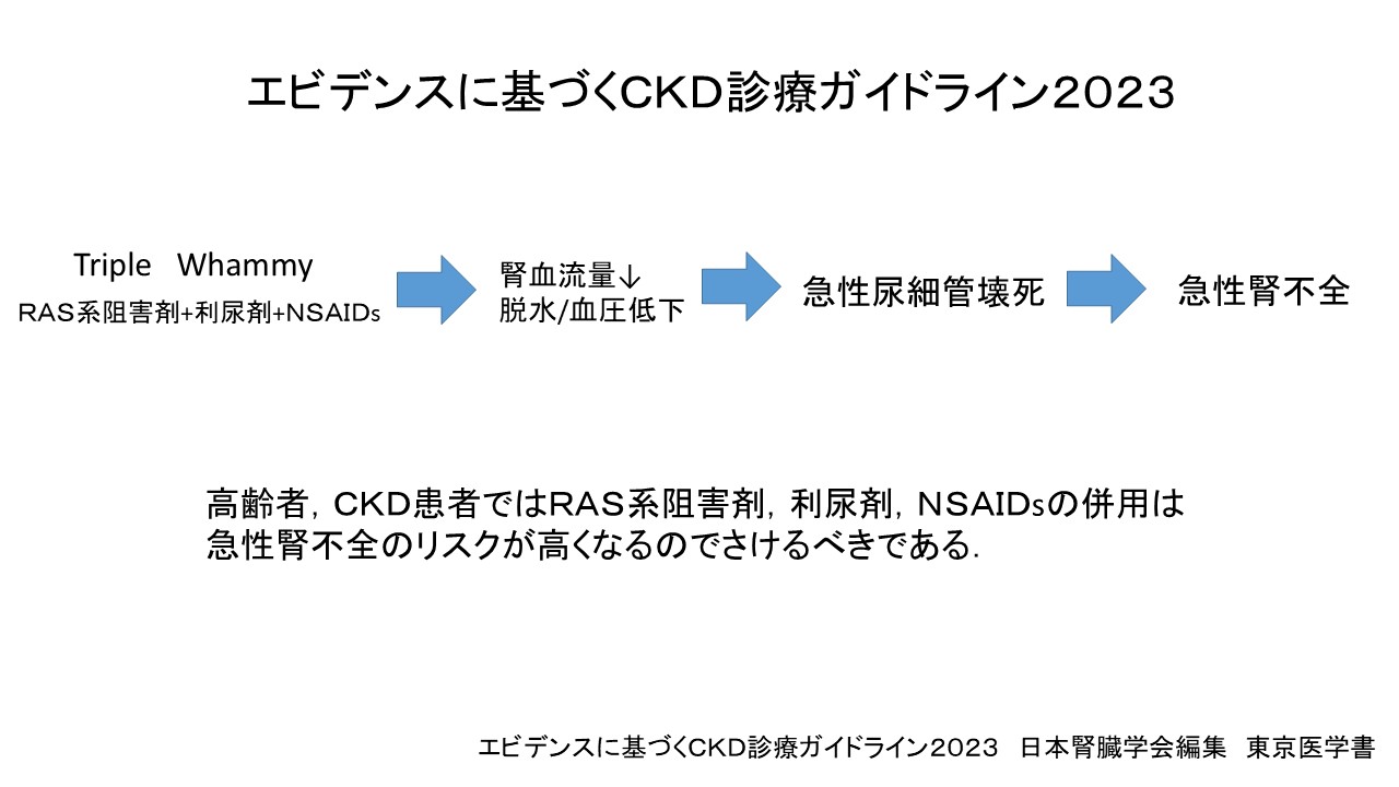 CKDガイドライン.JPG