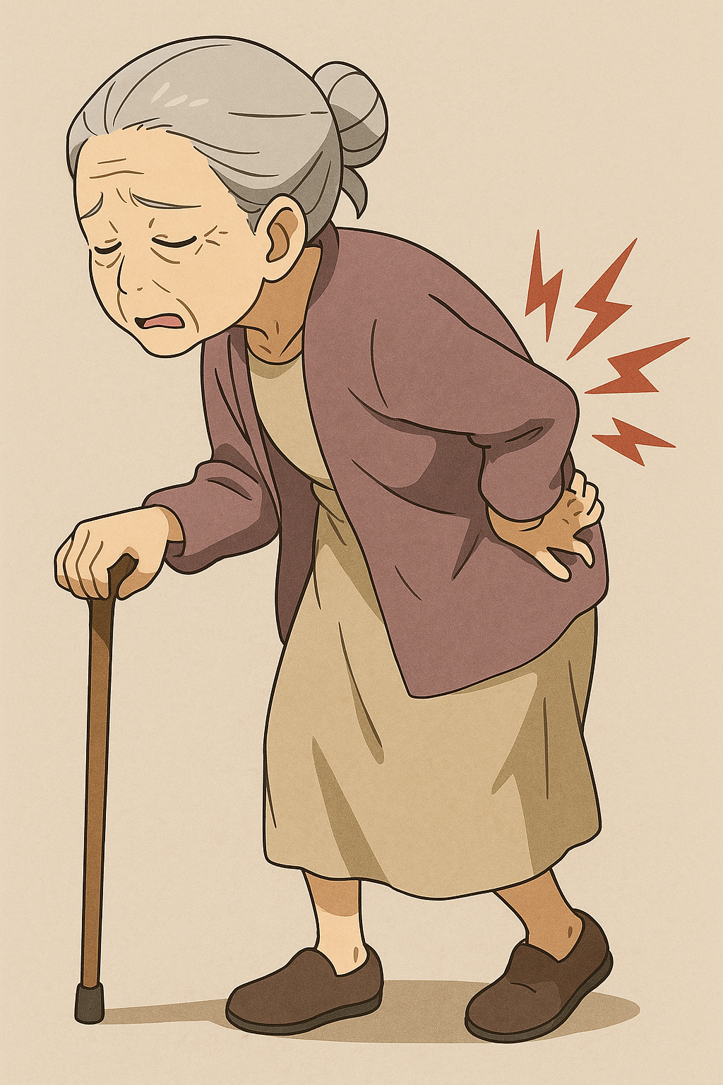 ChatGPT Image 2025年10月5日 08_57_02.png