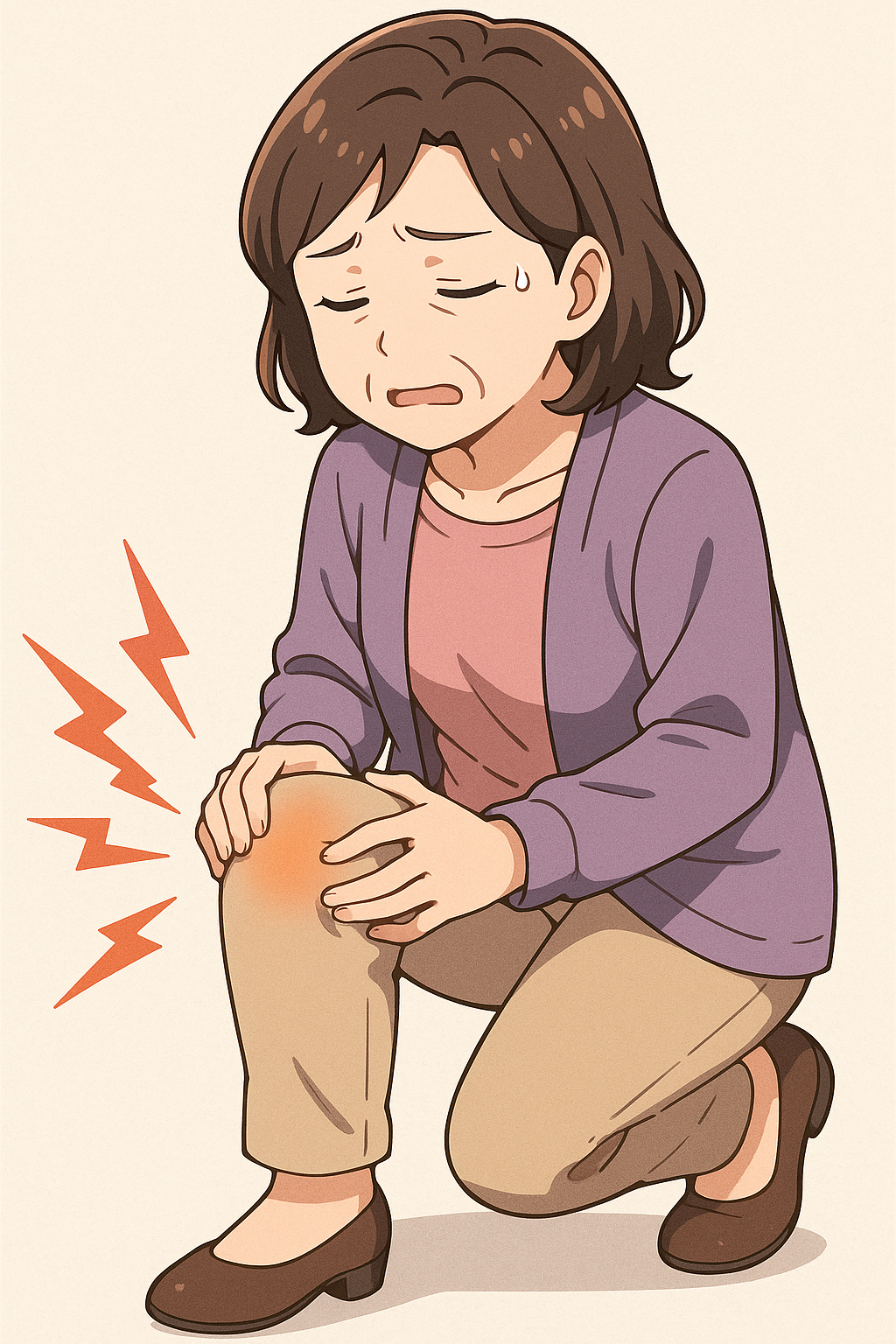 ChatGPT Image 2025年6月22日 18_37_52.png