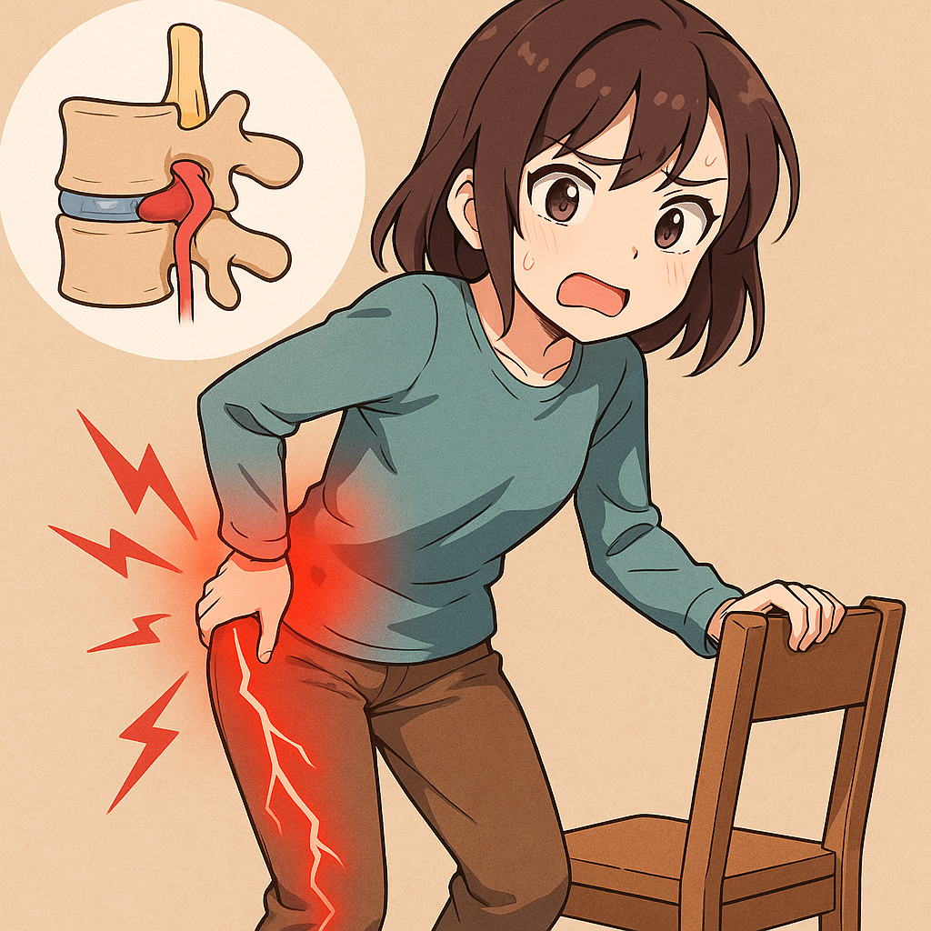 ChatGPT Image 2025年9月13日 22_47_55.png