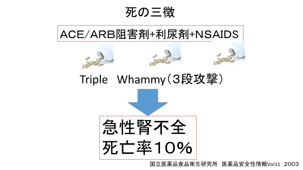 JOA死の3兆候.JPG