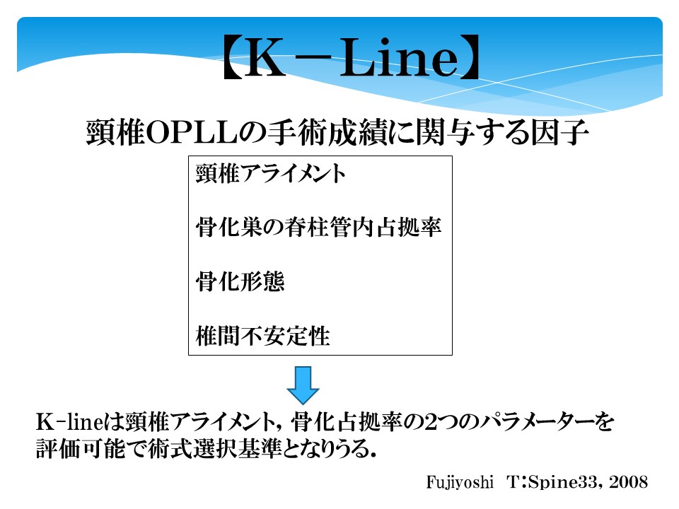 K-Line改定2003.jpg