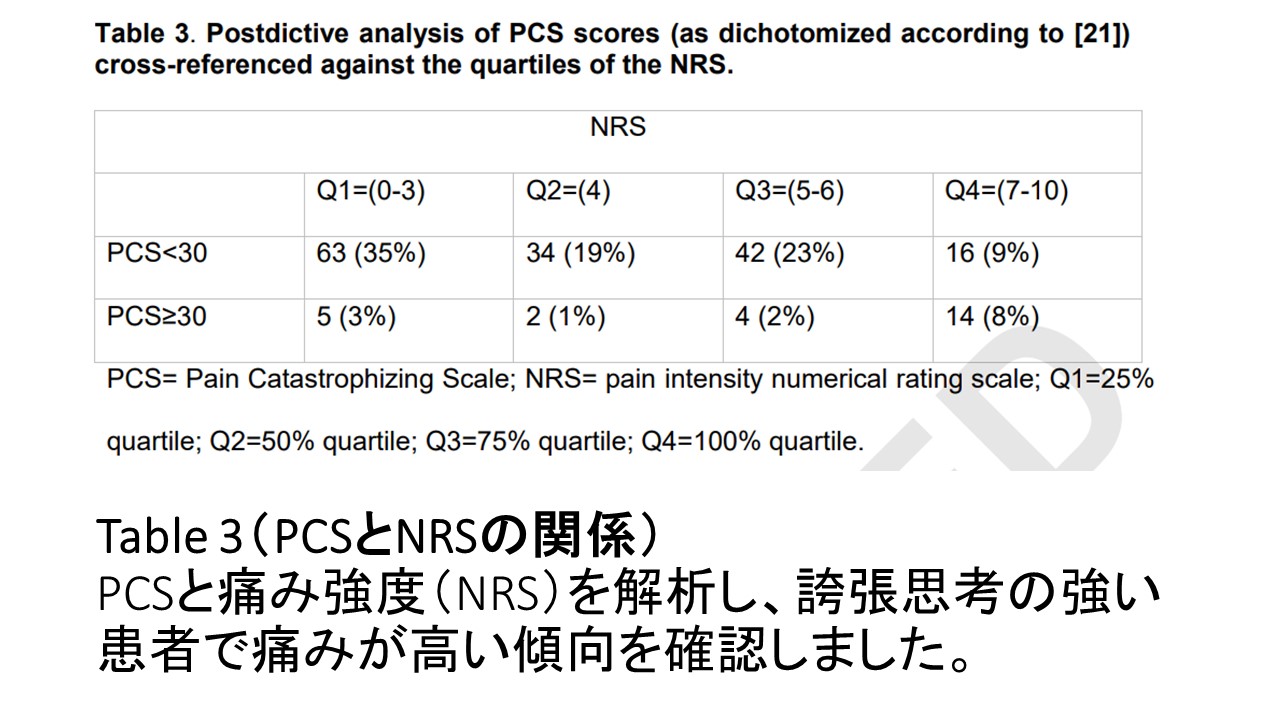 NRSとPCS1.JPG