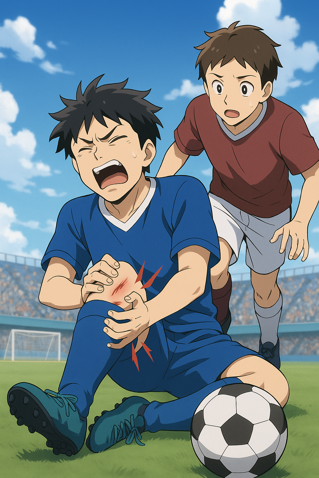 aclサッカー.png