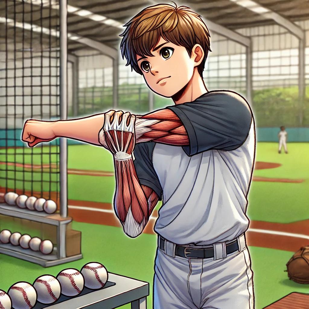 baseball_youth_training.jpg