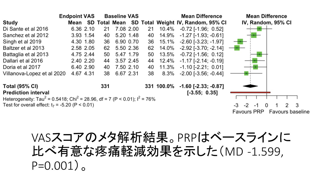 fig3股関節PRP.JPG