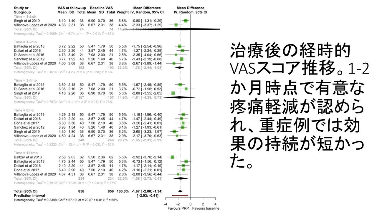 fig4股関節PRP.JPG