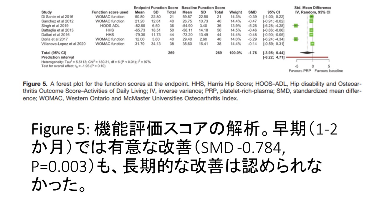 fig5股関節PRP.JPG