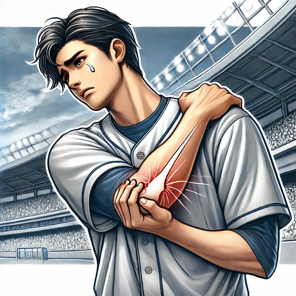 pro_baseball_player_elbow_pain.jpg