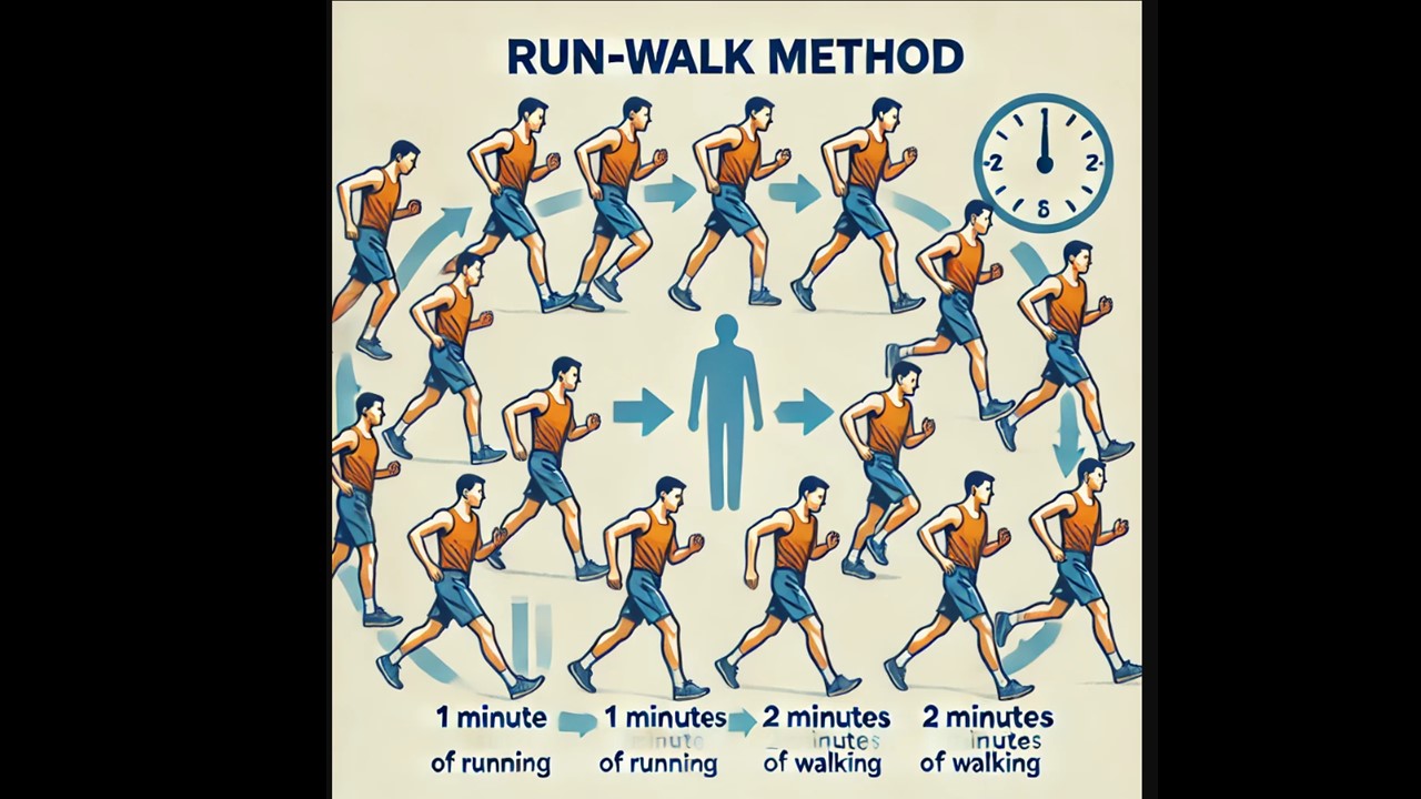 runwalk.JPG