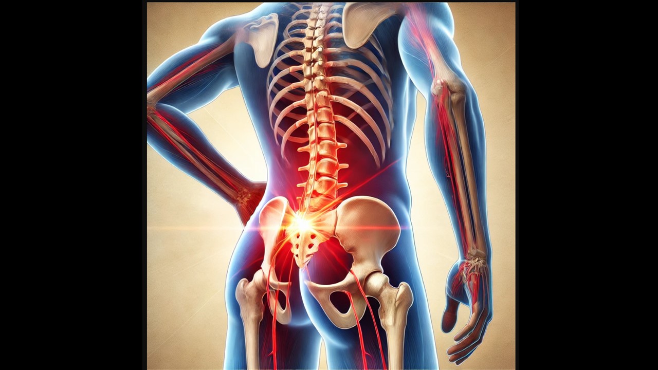 脊椎外科医が解説！L5-S1 TLIFは本当に再手術が多いのか？ ｜ 成