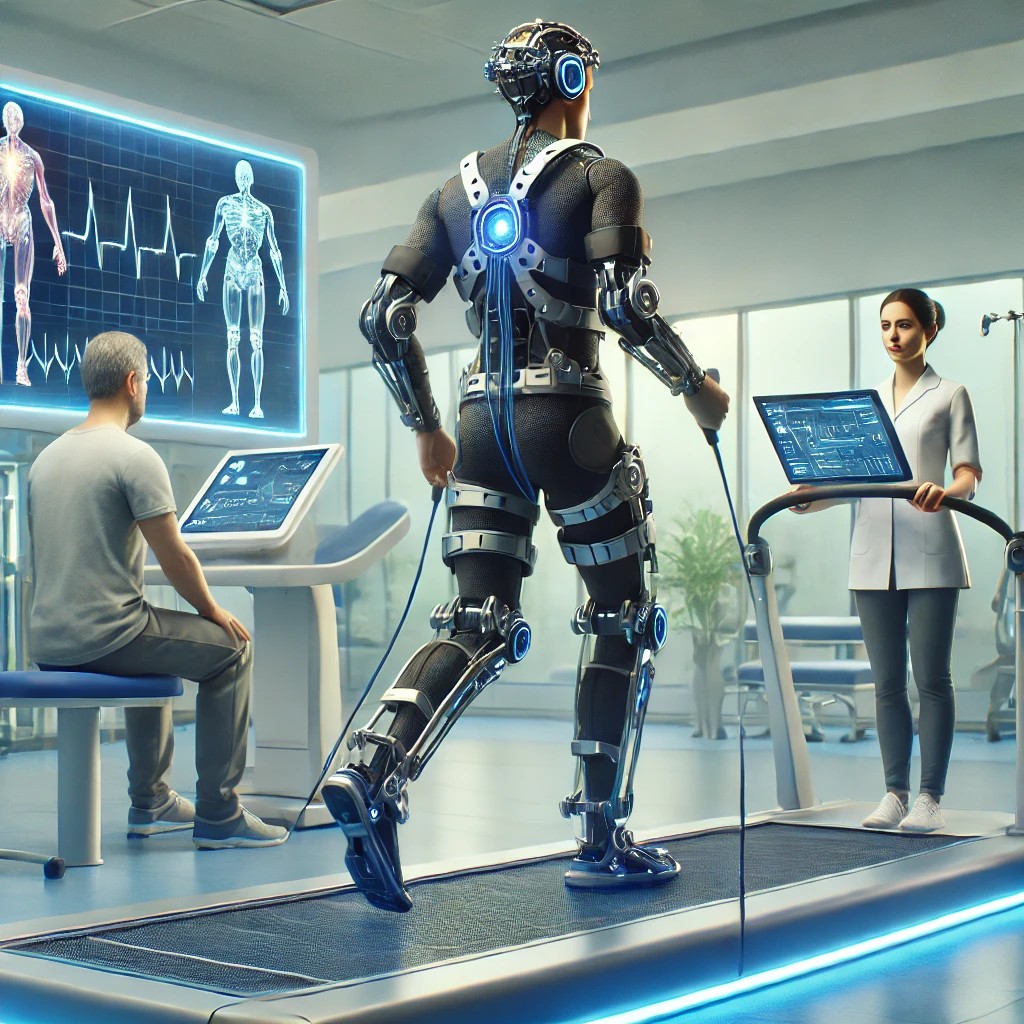 理学療法 61PtPzZCmvL._AC_UL210_SR210,