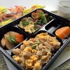 【イベント食】行楽弁当