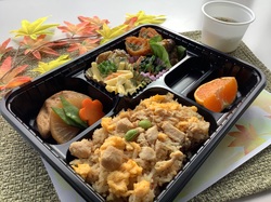 行楽弁当.JPG