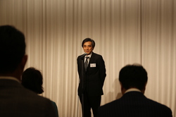 5.JPGのサムネイル画像のサムネイル画像