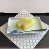 お月見されましたか？