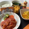 【イベント食】ハローウィンメニュー