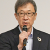 公益社団法人日本医業経営コンサルタント協会本部理事に西村俊也理事・事務局長