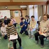 三水会（令和7年4月24日）