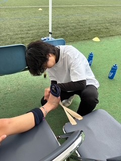 総体3.jpg
