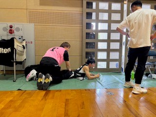 総体4.jpg