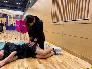 総体5.jpg