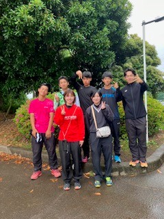 総体6.jpg