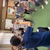 三水会（令和7年6月26日）