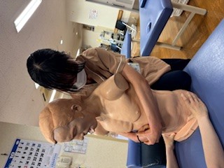 ち１.jpg