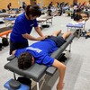わたSHIGA輝く 国スポ・障スポ2025