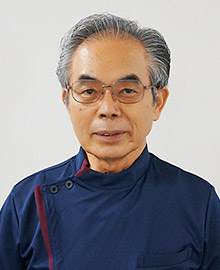 浦門 操